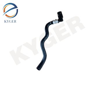 KYGER High Quality Auto Part Power Steering High Pressure Hose 32416778520 For