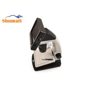 High quality Electric Microscope Video Frequency Amplifier Common Rail Tools