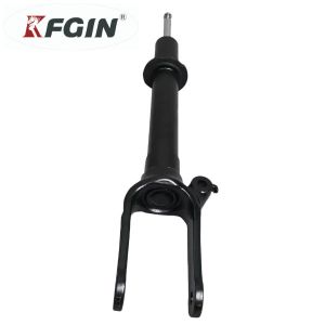 Buy cheap R251 Front Right Shock Absorber Mercedes Benz R Class Car Shock Absorber from wholesalers