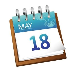 Buy cheap 2018 custom calendar printing, table calendar printing, wall calendar printing from wholesalers