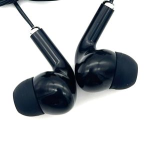 Buy cheap Comfortable Cozy Feeling Wired Headphone with Waterproof Function and 3.5 mm Connectors from wholesalers