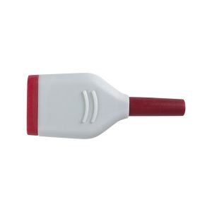 Buy cheap for M-asimo SpO2 Adapter Cable 4080 14-pin Connector 3.0M from wholesalers