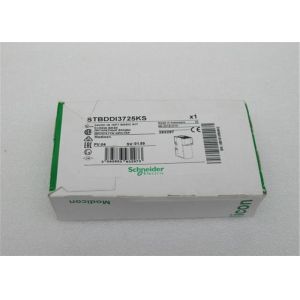 Buy cheap Schneider 24VDC IN 16PT BASIC KIT MODULE CONNECTOR SCREW STBDDI3725KS Modicon module new original from wholesalers