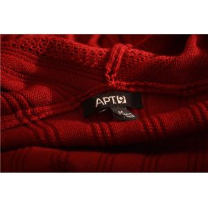 Buy cheap Ladies belted sweater cardigans from wholesalers