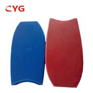 Buy cheap 30mm Thickness Polyethylene Floating Foam Sheets LDPE Cross Linked from wholesalers