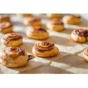 Buy cheap Mixer Industrial Stirring Cooking Pot with Agitators Planetary Jacketed Kettle Machine from wholesalers