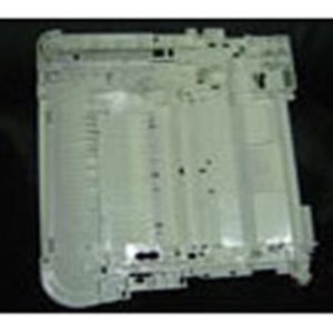 Buy cheap Office automatic Plastic Parts for Printer & Coppier product