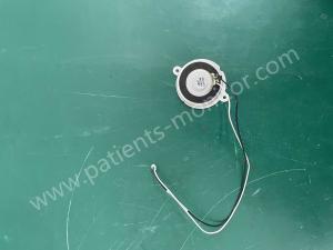 Buy cheap Medical Device Parts Edan SE-1200 Express ECG Machine Speaker 16Ω 1W In Good Working Condition product