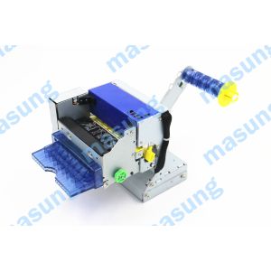 Buy cheap Shockproof Mobile 80mm Thermal Printer With Customizing Presenter from wholesalers