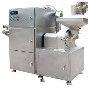 Buy cheap GMP Single Shaft Shredder Recycle Industrial Pulverizer Machine Concrete Grinding Machine from wholesalers