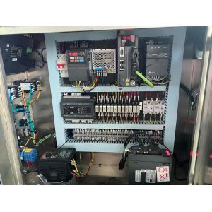 Buy cheap Automatic 1kg-3kg Coffee Cocoa Green Tea Powder Cassava Food Powder Sachet Packing Machine from wholesalers