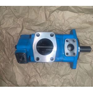 Buy cheap Eaton Vickers Tandem Hydraulic Pump 596798-1	4520VQ42A12-11AA20 from wholesalers