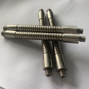 Buy cheap M10 M8 Customized Flexible Gooseneck Tube For Lamp 2mm from wholesalers