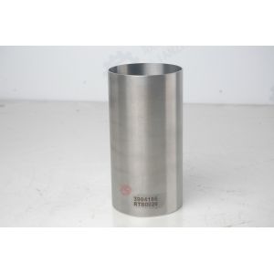 Buy cheap Cummins 6BT 4BT 3904166 engine cylinder sleeve liner product