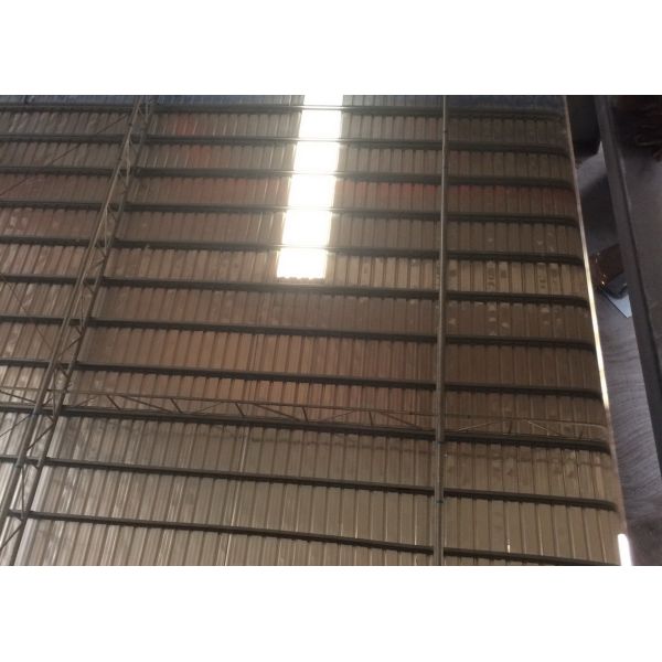 Buy cheap 304 SS Plate 8K #8 Mirror Finish Stainless Steel Manufacturers Factory Price China from wholesalers