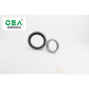 Buy cheap AISI440C taper roller bearing Arranged Face To Face from wholesalers