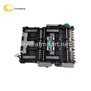 Buy cheap NCR SS87 BRM Modules from wholesalers