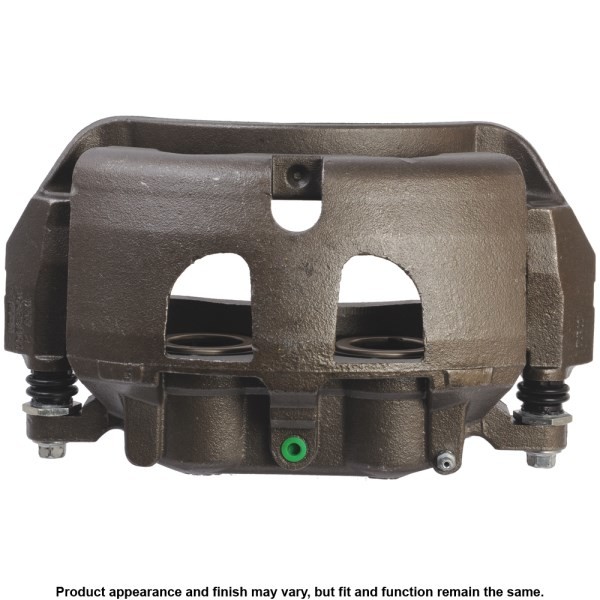 DODGE Auto Parts Vehicle Car Brake Caliper 18B8093 18B8092 OEM 68034097AA 68034096AA