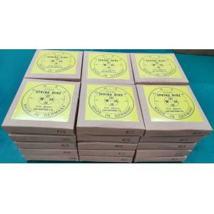 Buy cheap Germany Guyuanbao Precision Textile Machine Accessories High Strength HF-H2001 from wholesalers