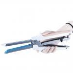 Buy cheap Linear Surgical Stapler And Staples - Miconvey Medical from wholesalers