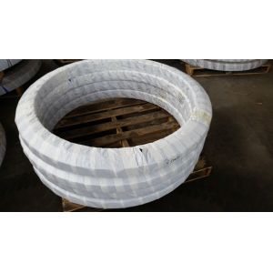 Buy cheap Heavy Duty NK450B Kato Crane Turntable Bearing Slewing Ring from wholesalers