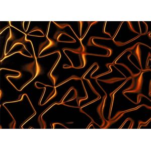 Buy cheap SGS Low Iron Annealed Laminated Glass 2440x1830mm from wholesalers