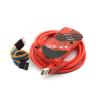 Buy cheap Red PIC Programmer Debugger Programmer Emulator Controller Real - Time Execution from wholesalers