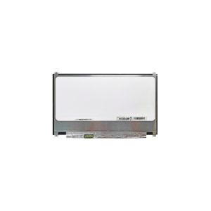 Buy cheap Hot Sell 13.3 inch N133HSE-EB3 Rev.C2 LCD  Panel Screen from wholesalers
