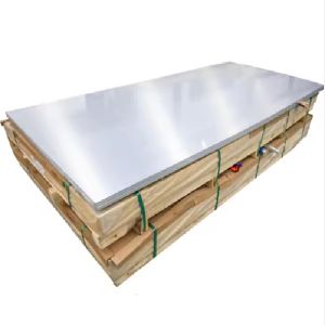 Buy cheap 3003 Aluminum Sheet for Roofing and Ceiling Panels product