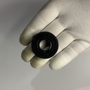 Buy cheap Lawn Mower Parts Oil Seal G050209128 Fits Hustler Turf from wholesalers
