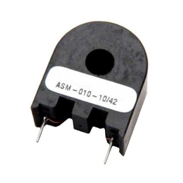 Buy cheap ASM-010 from wholesalers
