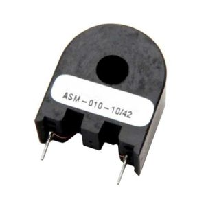 Buy cheap ASM-010 from wholesalers