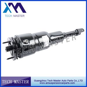 Buy cheap Auto Parts Air Suspension Shock Absorber For Lexus US LS460 Front 48020-50242 48010-50240 from wholesalers