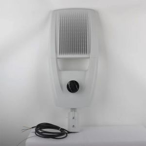 Buy cheap Ip66 Waterproof Highway Lamp 150w 200w 240w Outdoor LED Street Light With ENEC from wholesalers