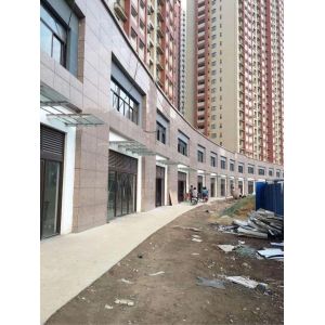 Cheapest Red Crabapple Cenxi Red Granite Chinese Cenxi Maple Leaf Red Granite