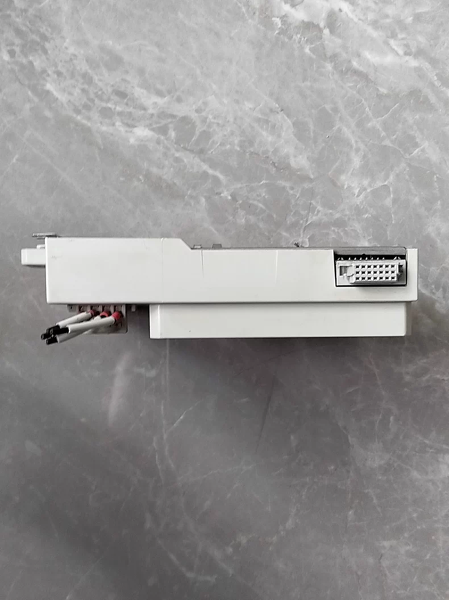 Buy cheap TU847 3BSE022462R1 ABB Terminal unit Designed specifically S800 I/O system from wholesalers