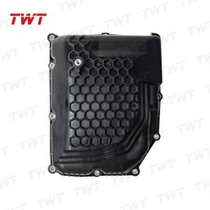 Buy cheap Twt 35151-33160 35151-33161 Oil Sump Pan Transmission Transaxle Oil Pan Cover Gasket for Lexus Es350 300H 2## Lm350 300H Rx from wholesalers