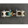 Buy cheap Hot Line Recover Machine Roller Stringing Blocks Recovery Damper from wholesalers