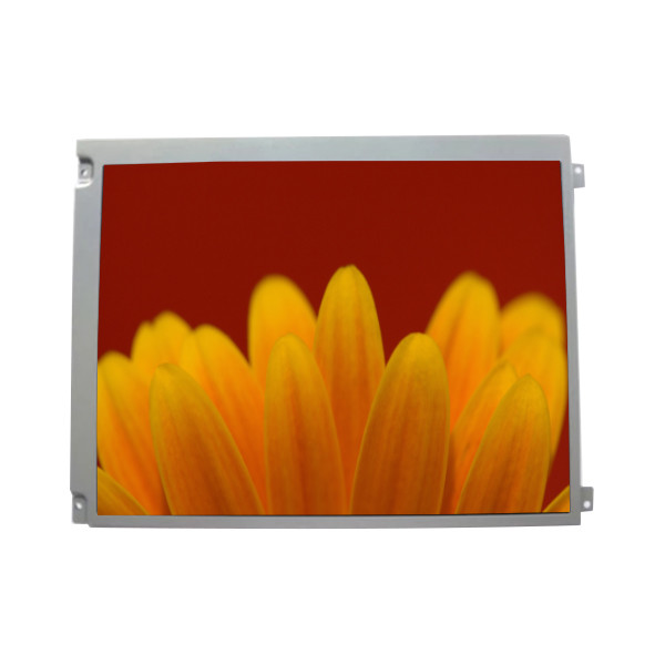 AA121XK04 Original 12.1 inch industrial lcd panel 105ppi LCD Display Screen for