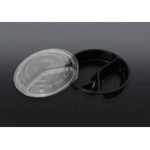 Buy cheap E-120 clamshell food container from wholesalers