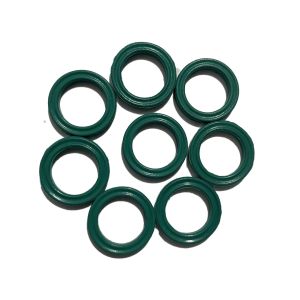 Buy cheap 3D/2D Drawings Small and Big EPDM FKM NBR O-Ring Seal 20-90 Shore A Hardness Range from wholesalers