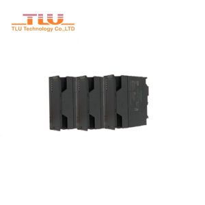 Buy cheap Siemens 6DD1688-0AD0 Simadyn D Communication Module from wholesalers