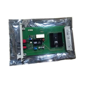Buy cheap 10310 2 1 Honeywell module FSC Earth Leakage Detector ELD In 24VCD Out 115V from wholesalers