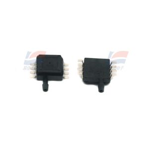 Buy cheap XGZP6887A025HPGPN Pressure Sensor Industrial Automation Medical Ventilation from wholesalers