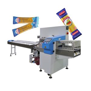 Buy cheap multi function packaging machine ice pop filling sealing machine from wholesalers