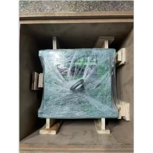 Buy cheap Custom Compression Mold Maker Punching Mold Manufacturing Casting Mold Service Press Form Injection Mold from wholesalers