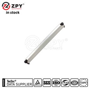 Buy cheap ZPY 5NG877307B Sunroof Curtain Assembly Gray Improved For Audi Q3 8U Seat Ateca from wholesalers