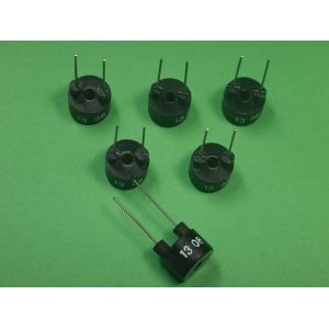 China Frameless Plastic Relay Induction Coil with Large Power / Inductive Coil on sale China Frameless Plastic Relay Induction Coil with Large Power / Inductive Coil on sale