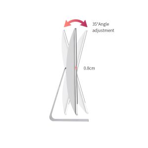 Buy cheap IPS Frameless DDR3 8GB Touch Screen AIO PC I5 I7 I9 Desktop Computers from wholesalers