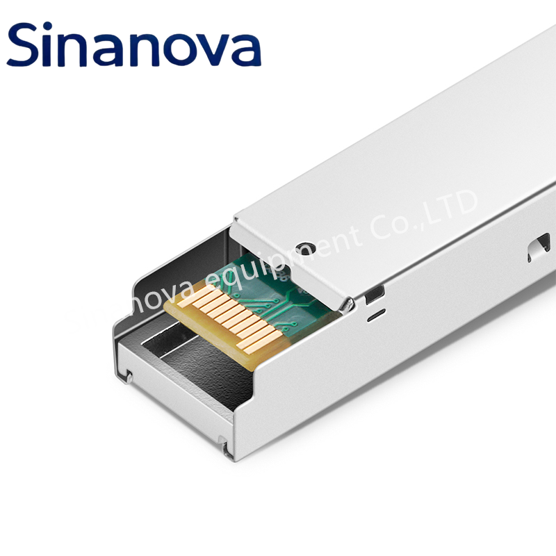 Buy cheap QSFP28 100G SR4 MPO Optical Transceiver For Short Reach Application from wholesalers